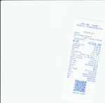 Кассовые чеки с подтверждением в Павловском Посаде