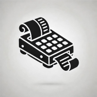 Кассовые чеки в Павловском Посаде