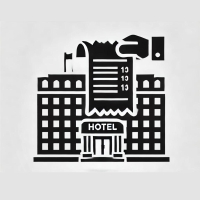 Гостиничные чеки в Павловском Посаде