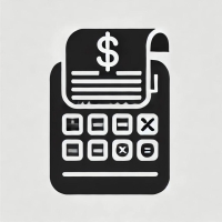 Чеки для налоговой в Павловском Посаде