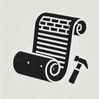 Чеки на стройматериалы в Павловском Посаде